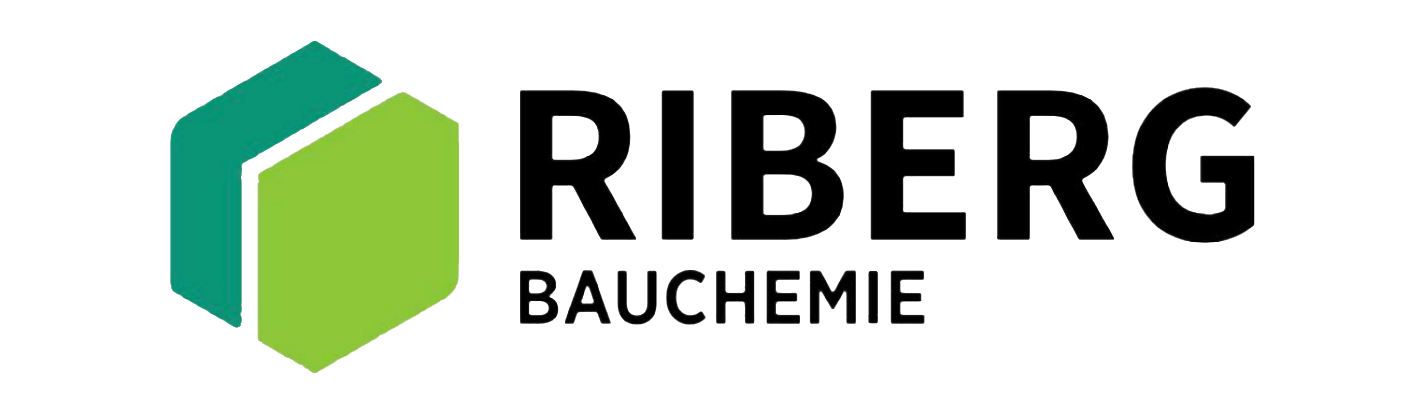 LLC "RIBERG BAUCHEMIE"