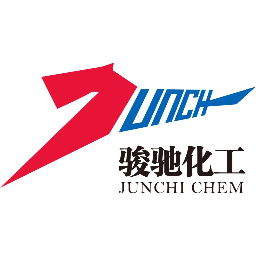 CANGZHOU CITY JUNCHIWEIYE CHEMICAL CO.,LTD.