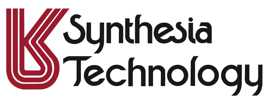 SYNTHESIA TECHNOLOGY EUROPE S.L.U