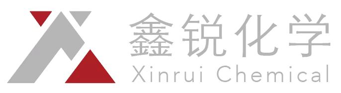 SHANGHAI XINRUI NEW MATERIAL TECHNOLOGY CO.,LTD.