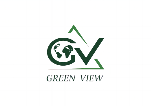 Green View Technology And Development Co.,Ltd