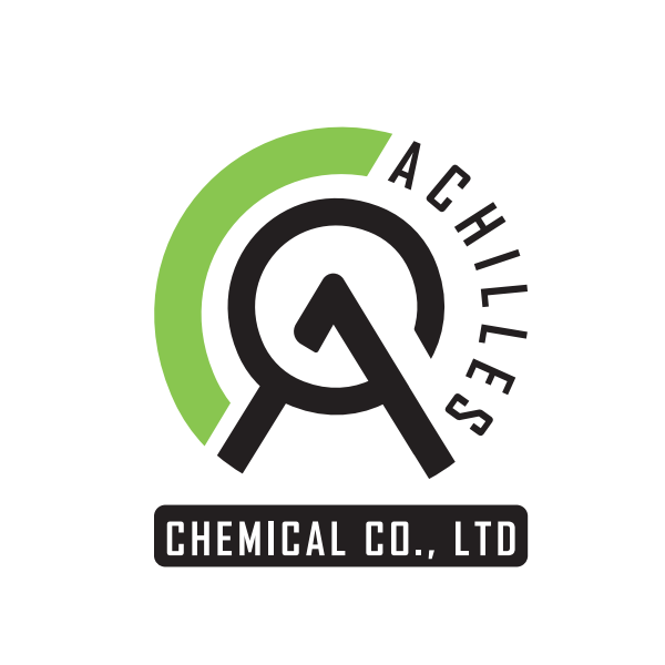 Qingdao Achilles Chemical Co., Ltd