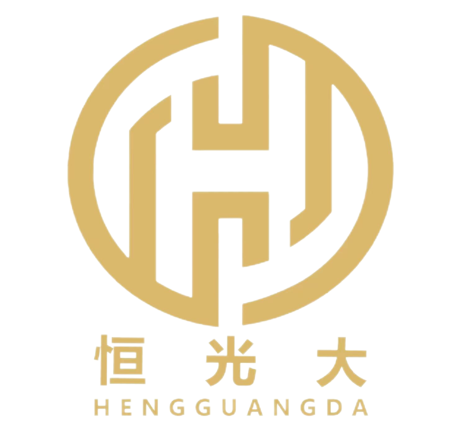 Jiangsu Hengguang New Material Co., Ltd.